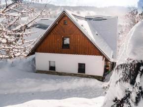 Apartmán Karel a Martina, Rokytnice Nad Jizerou